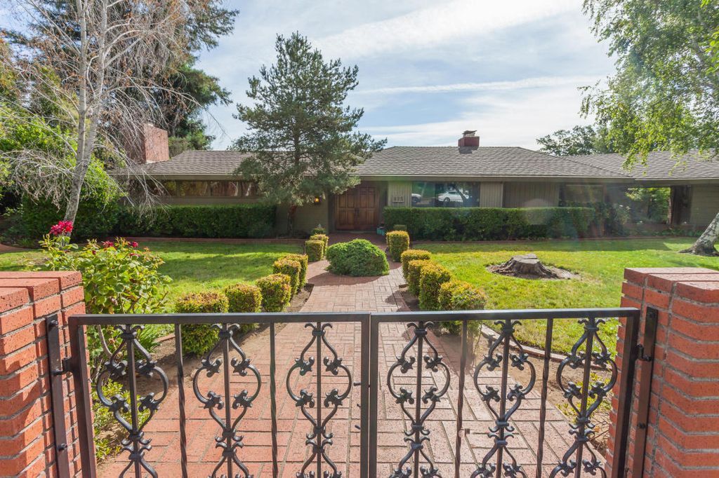 935 Sierra Vista Dr, Redding, CA 96001 Trulia