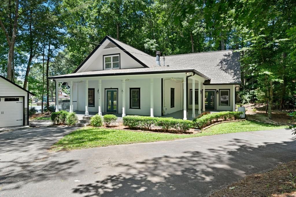 1150 Wiley Bridge Rd, Woodstock, GA 30188 Trulia