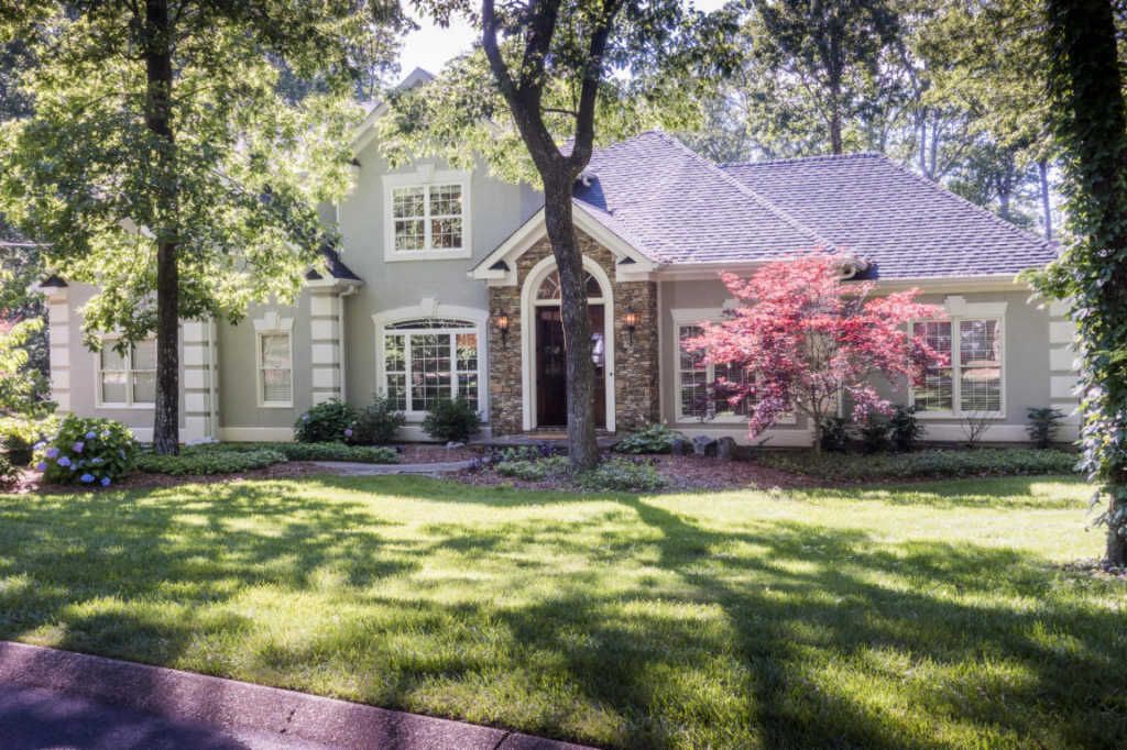 3709 Scenic Hollow Ln, Signal Mountain, TN 37377 Trulia