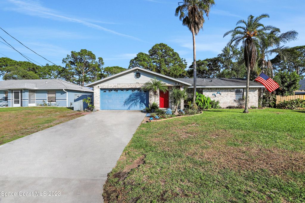 5453 Holden Rd, Cocoa, FL 32927 Trulia