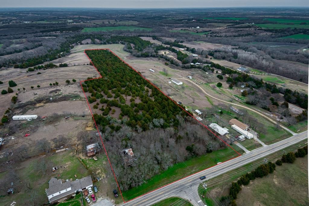 Fm 902, Howe, TX Lot/Land 13 Photos Trulia