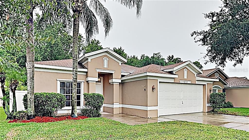 3137 Cranes Cove Loop, Kissimmee, FL 34741 Trulia