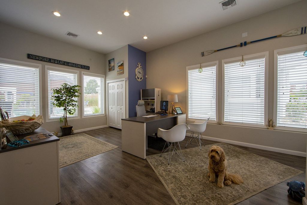 Northgate Apartments Middletown, RI Trulia