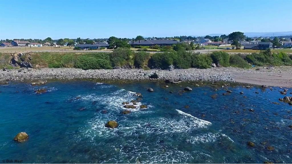 777 S Pebble Beach Dr, Crescent City, CA 95531 Trulia