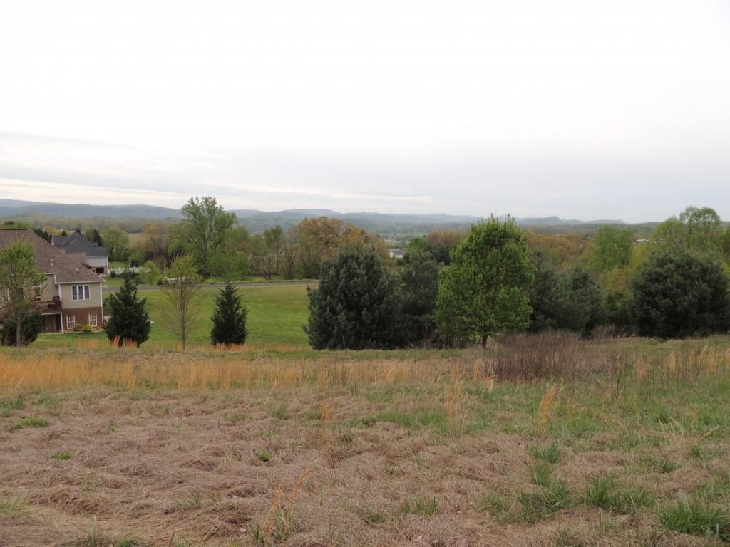 261 Roanoke Dr, Surgoinsville, TN 37873 Trulia