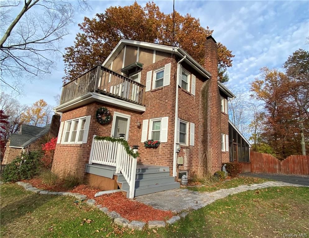 28 Forest Glen Road, Valley Cottage, NY 10989 Trulia