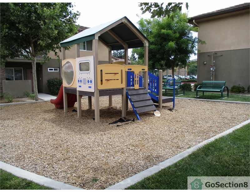 Low Income Apartments For Rent In Fresno Ca 2 Rentals Trulia