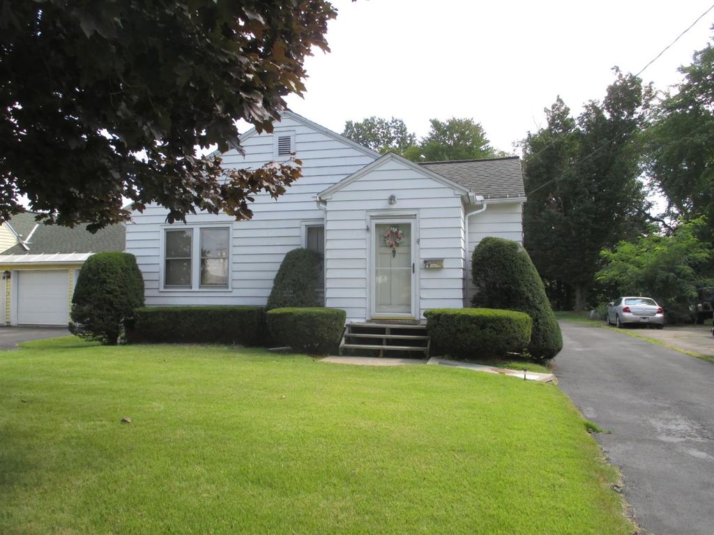 79 Oneida St, Oneonta, NY 13820 Trulia