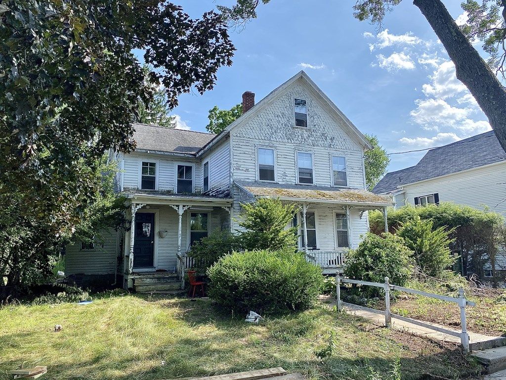 44 Ward Ave, Easthampton, MA 01027 Trulia