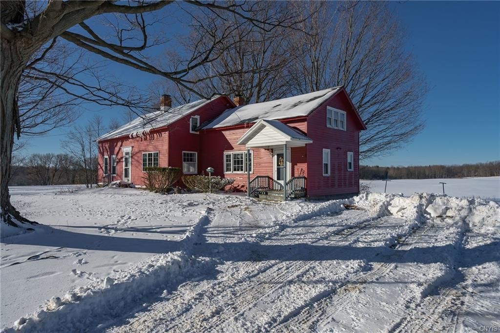 1475 County Route 87, Mannsville, NY 13661 Trulia