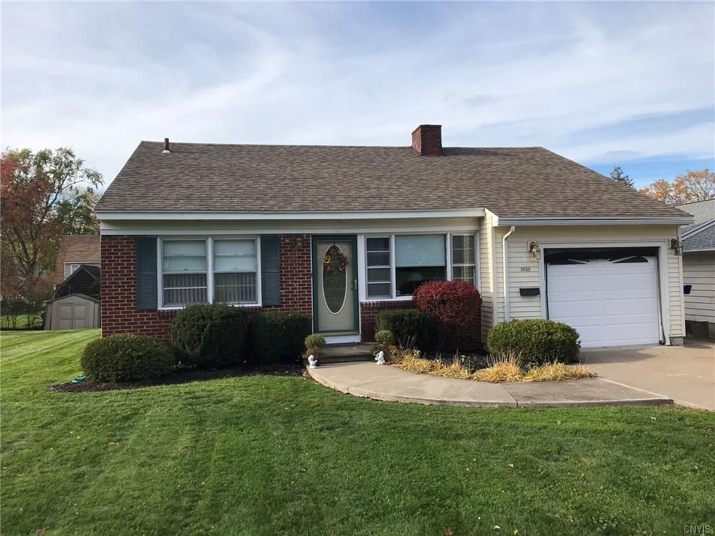 2632 Oneida St, Utica, NY 13501 Trulia