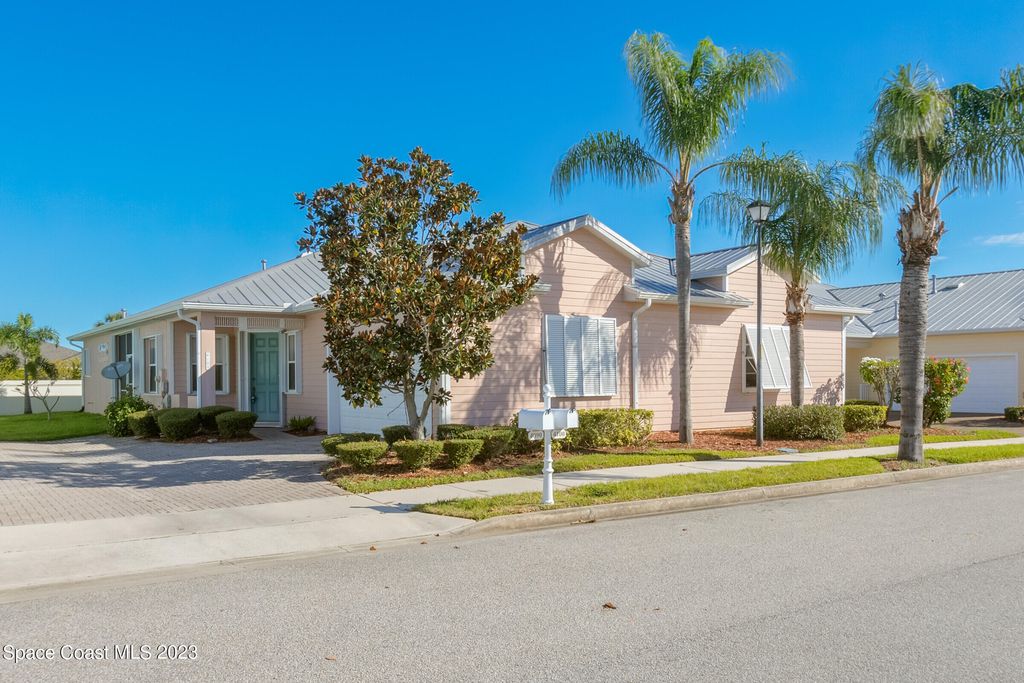 4100 Alamanda Key Dr, Melbourne, FL 32901 Trulia