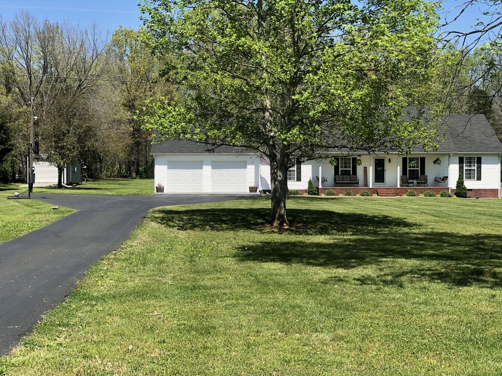 340 Halls Mill Rd, Shelbyville, TN 37160 Trulia