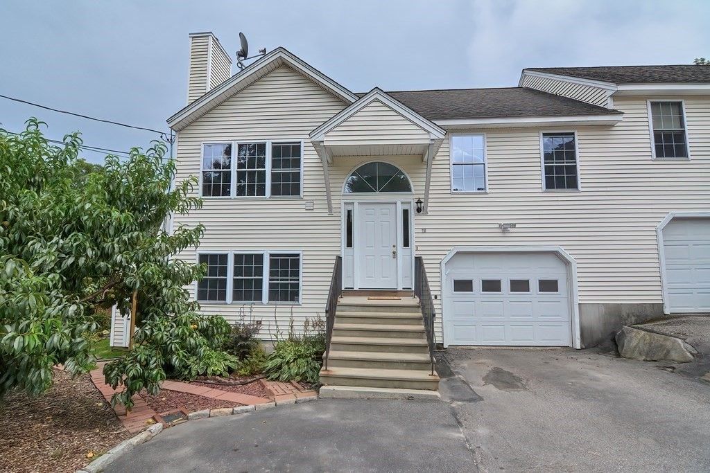 20 Baldwin St, Worcester, MA 01604 | Trulia 20 Baldwin St, Worcester, MA 01604 | Trulia
