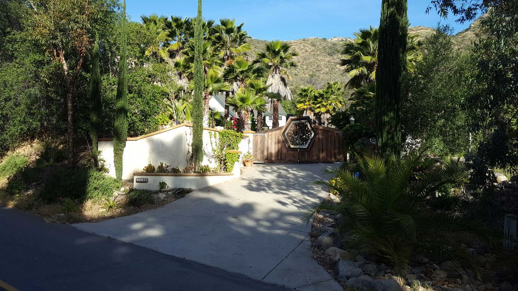 48815 De Luz Rd, Temecula, CA 92590 Trulia