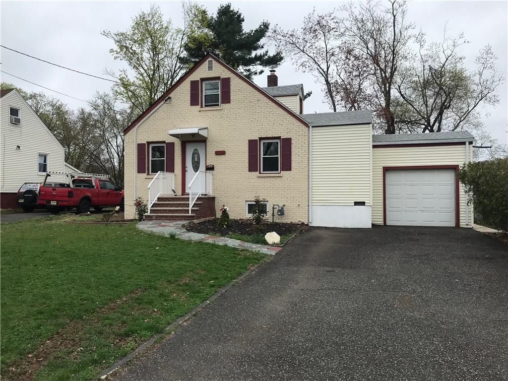 624 S Washington Ave, Piscataway, NJ 08854 Trulia