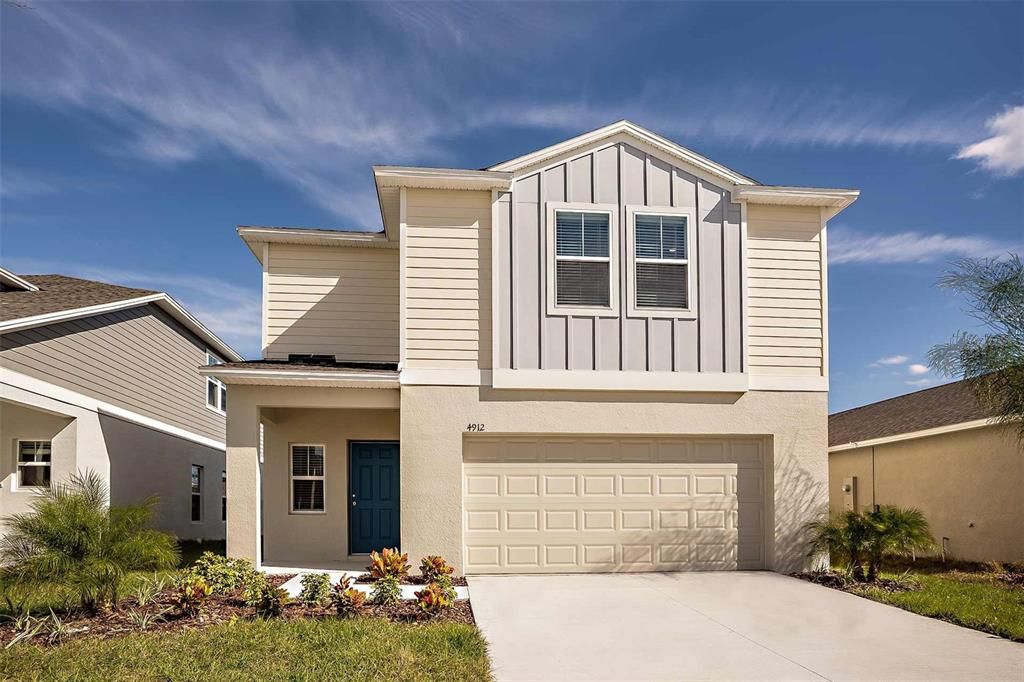 4050 Gardenia Ave, Lake Hamilton, FL 33851 MLS TB8312551 Trulia