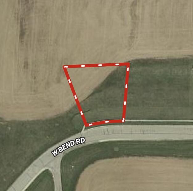 110 TOWER LANE, Theresa, WI 53091 Trulia