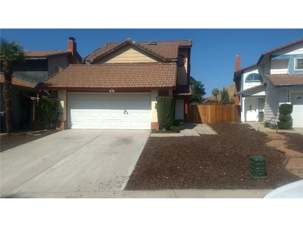 11930 briar knoll pl moreno valley ca 92557 trulia