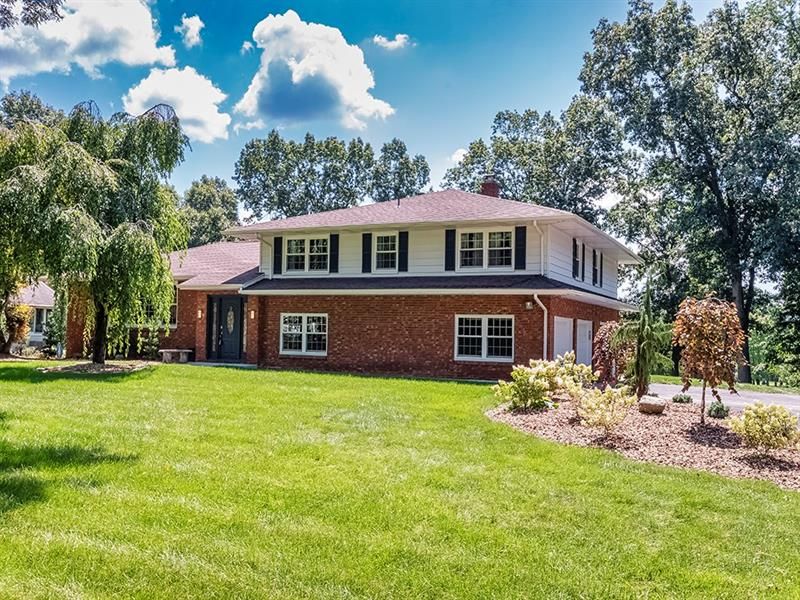 125 Valhalla Dr, New Castle, PA 16105 Trulia