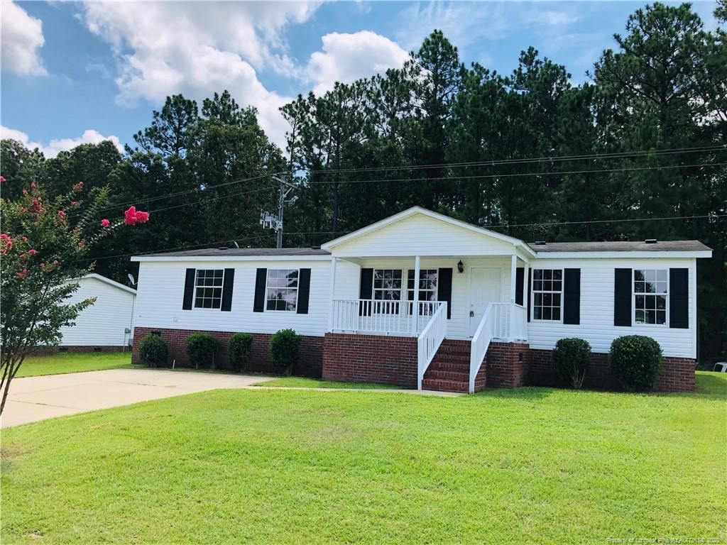 7309 April Dr, Fayetteville, NC 28314 Trulia