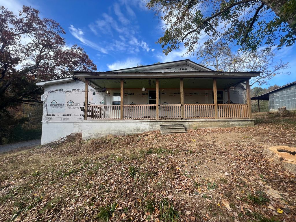 145 Booger Branch Rd, Crandall, GA 30711 Trulia