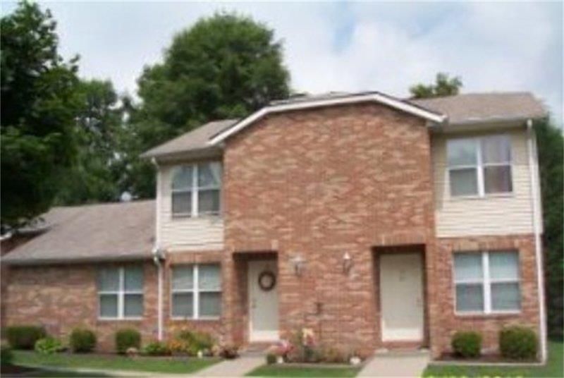 Apartments For Rent In Crab Orchard Wv 1 Rentals Trulia