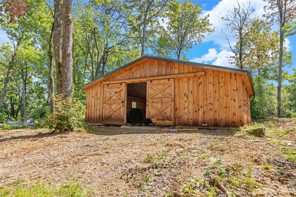20 Bear Cave Dr 23, Black Mountain, NC 28711 Trulia
