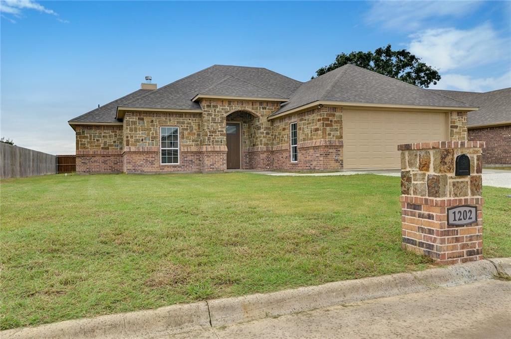 1202 Rock Creek Dr, Sulphur Springs, TX 75482 Trulia