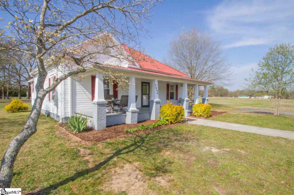 2696 Shady Grove Rd, Honea Path, SC 29654 Trulia