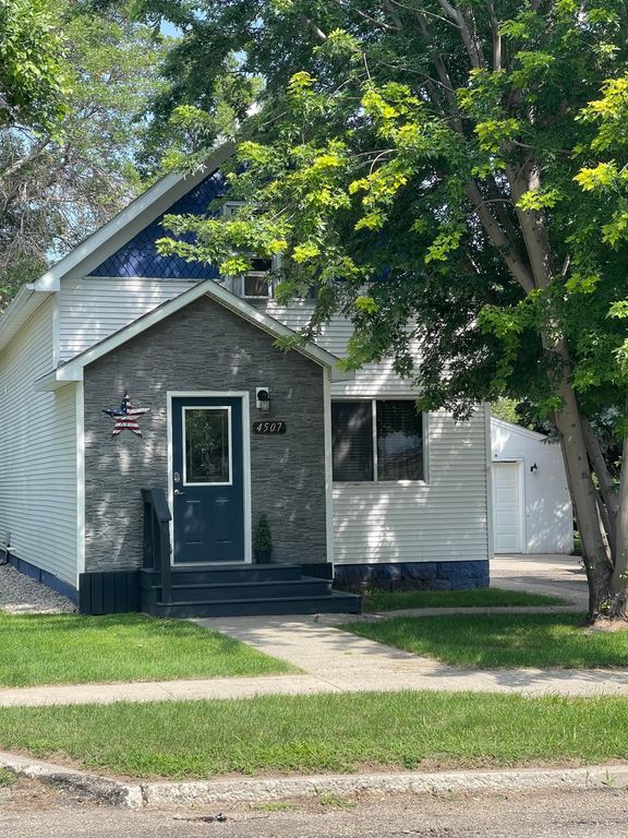 4507 3rd Ave, Selby, SD 57472 Trulia