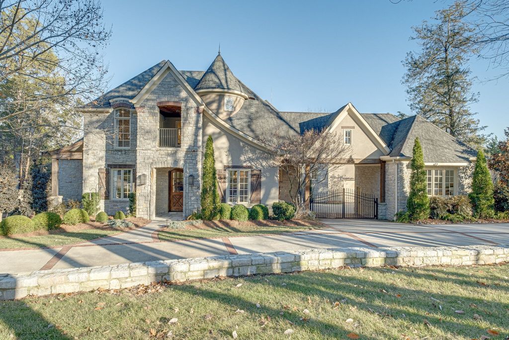 264 Stratton Ct Brentwood TN 37027 See Est Value Schools More 264 Stratton Ct Brentwood TN 37027 See Est Value Schools More