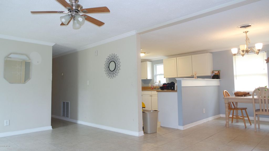 300 Citizen St, Green Cove Springs, FL 32043