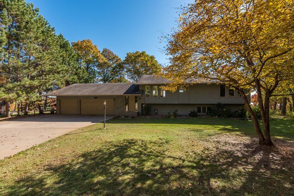 16236 Ahrens Hill Rd, Brainerd, MN 56401 MLS 5666204