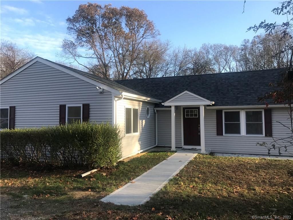 108 Greenhaven Rd, Pawcatuck, CT 06379 Trulia