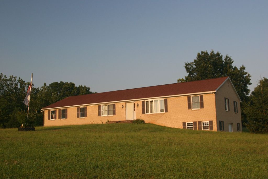 1504 Turner Rd, Shepherdstown, WV 25443 Trulia