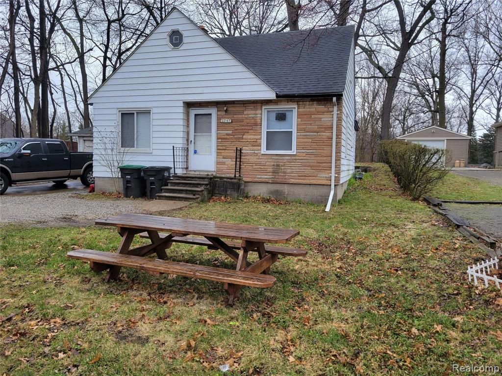 22167 Goddard Rd, Taylor, MI 48180 MLS 20221060364 Trulia