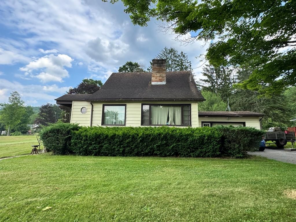 48 Upper Farnham St, Addison, NY 14801 MLS 274655 Trulia