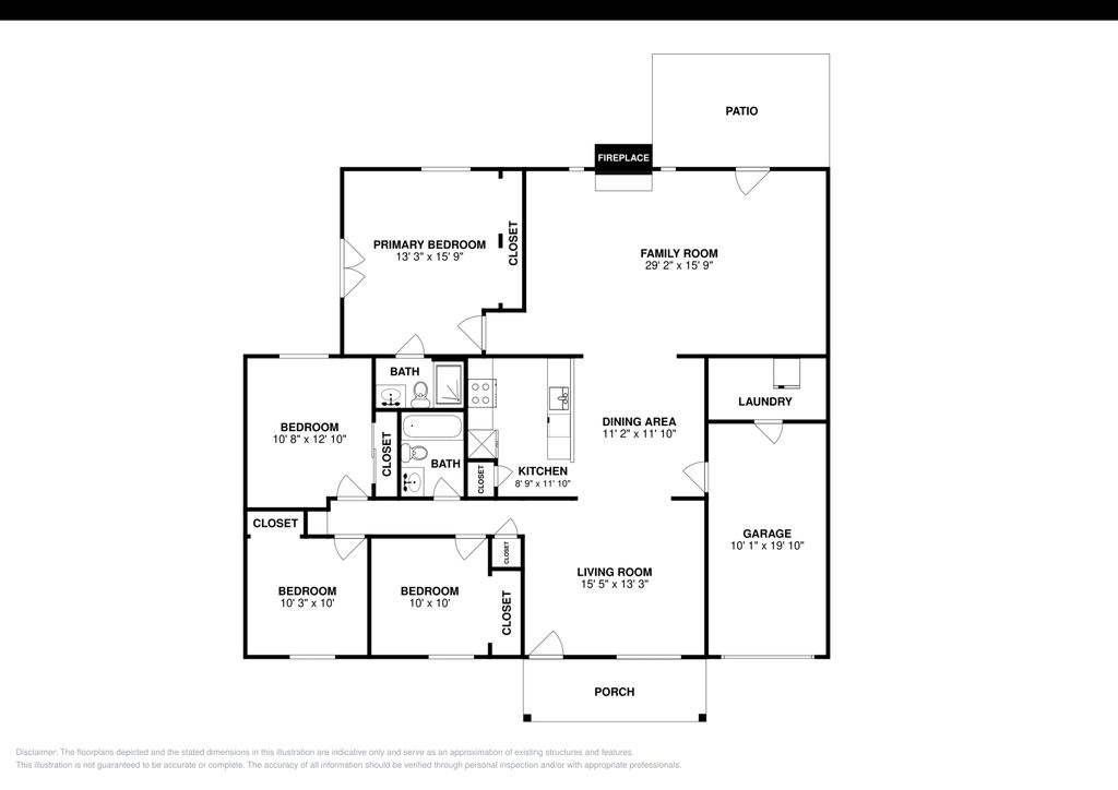 7329 W Beryl Ave, Peoria, AZ 85345 Trulia