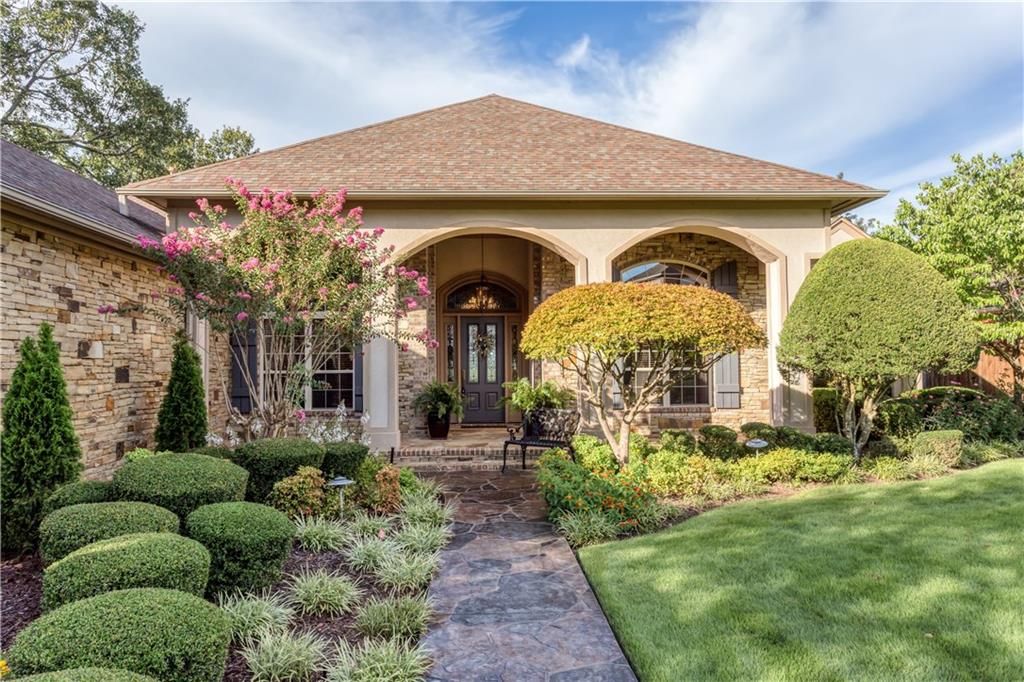 2004 Lee Creek Dr, Van Buren, AR 72956 Trulia