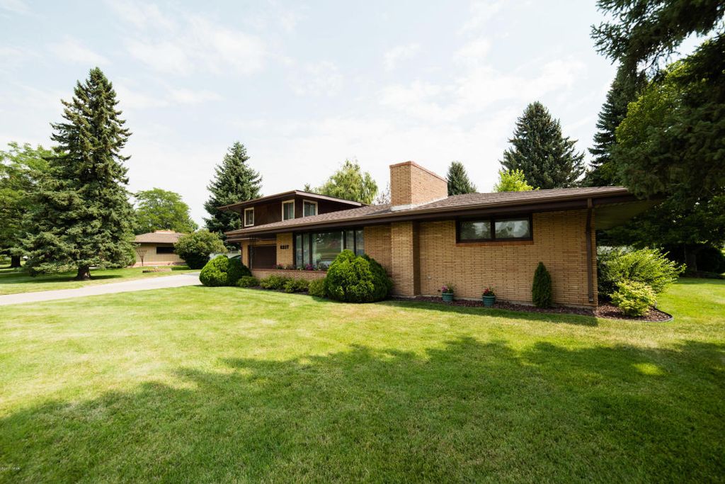 2217 Fox Farm Rd, Great Falls, MT 59404 Trulia