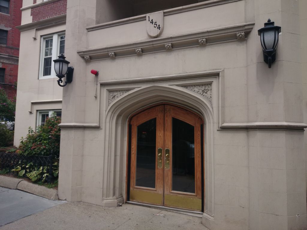 1450-1454 Beacon St #242, Brookline, MA 02446
