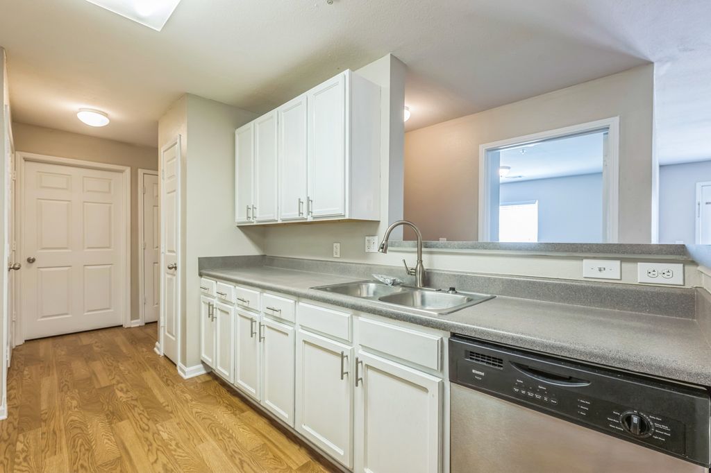 669 Covered Bridge Pkwy #697-G, Prattville, AL 36066 | Trulia