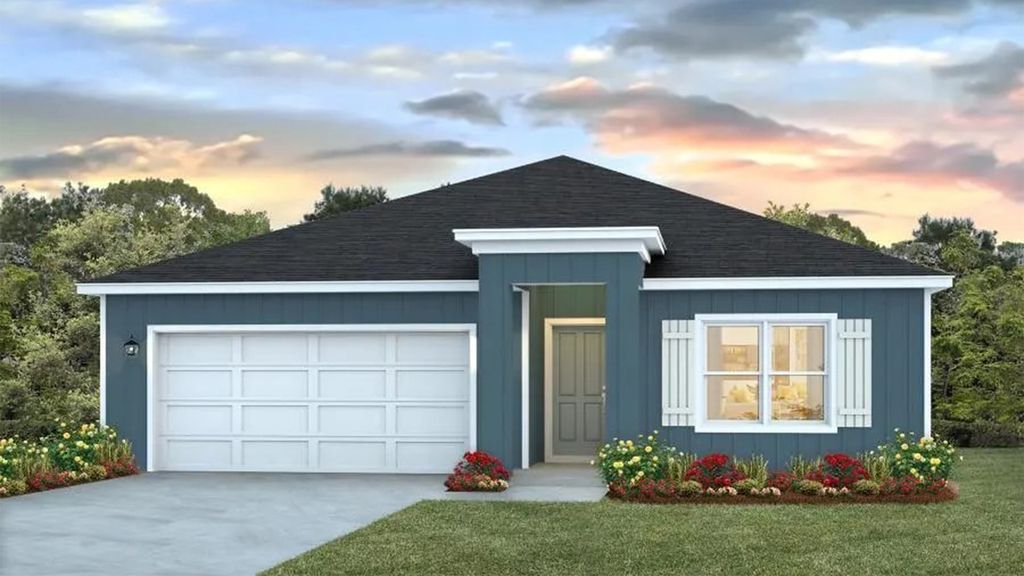 6520 Lazar Ln, Panama City, FL 32404 Trulia