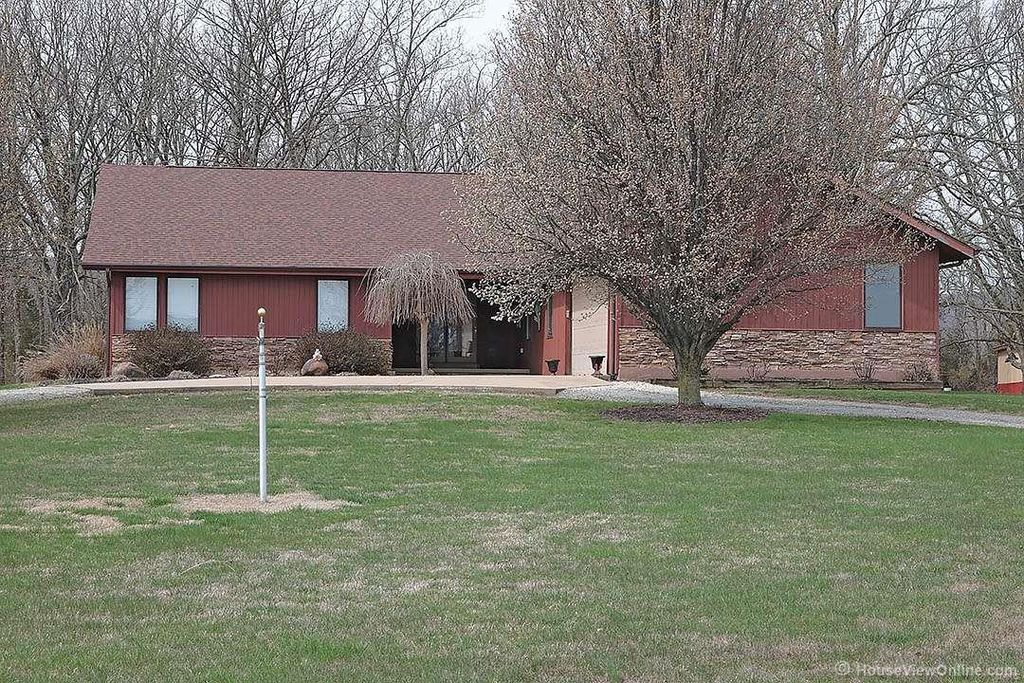 140 Moonlight Dr, Doe Run, MO 63637 Trulia