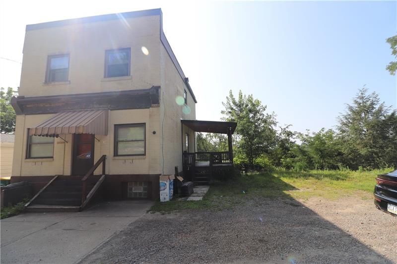 303 Ave, Pittsburgh, PA 15214 Trulia