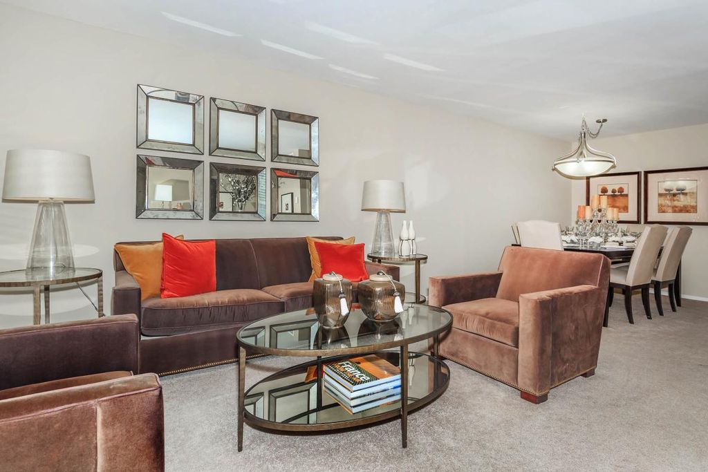 5301 Neshaminy Blvd, Bensalem, PA 19020