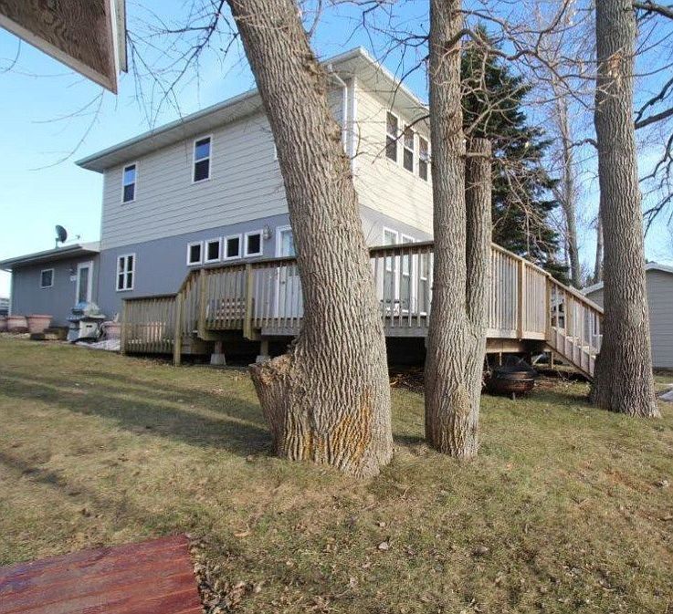156 E Lake Dr, Lake Poinsett, SD 57234 Trulia
