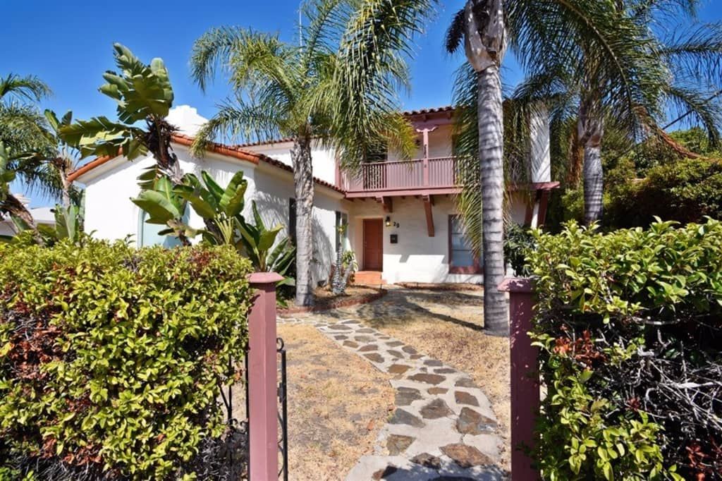 29 L St, Chula Vista, CA 91911 Trulia