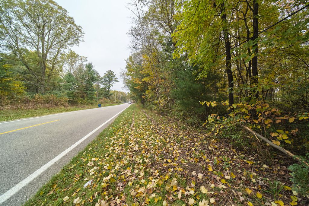 88 S Walhalla Rd, Fountain, MI 49410 Trulia